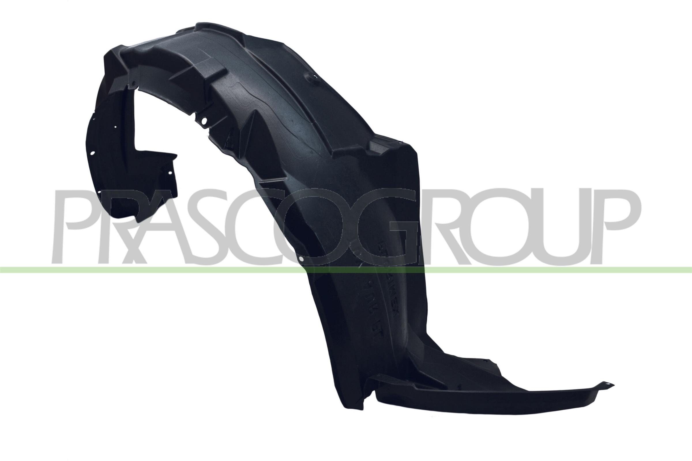 PRASCO Sisälokasuoja TY3503603