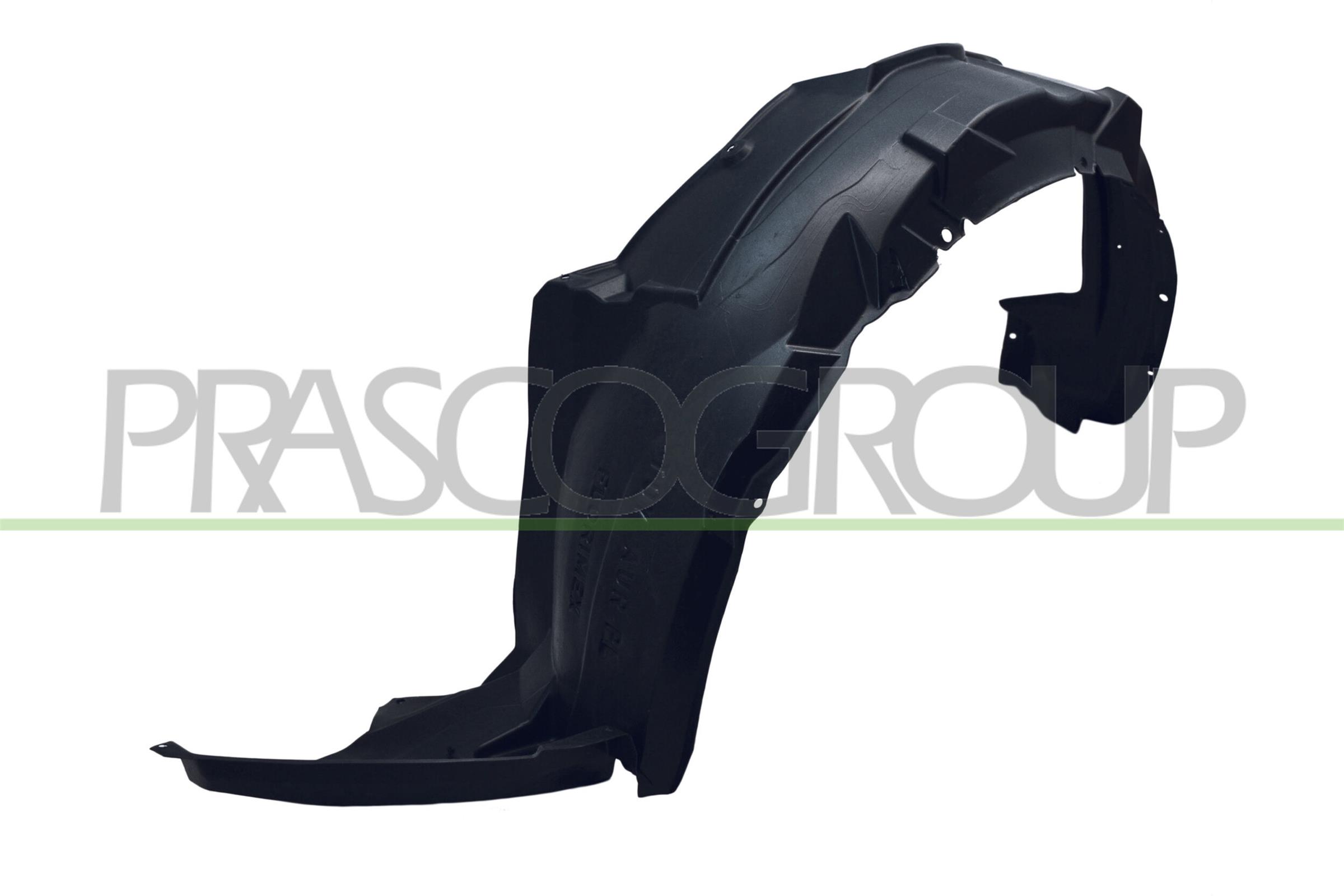 PRASCO Sisälokasuoja TY3503604
