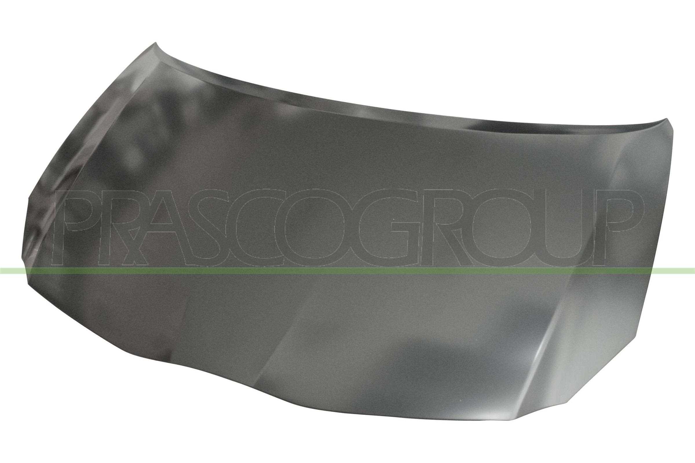 PRASCO Konepelti TY3523100