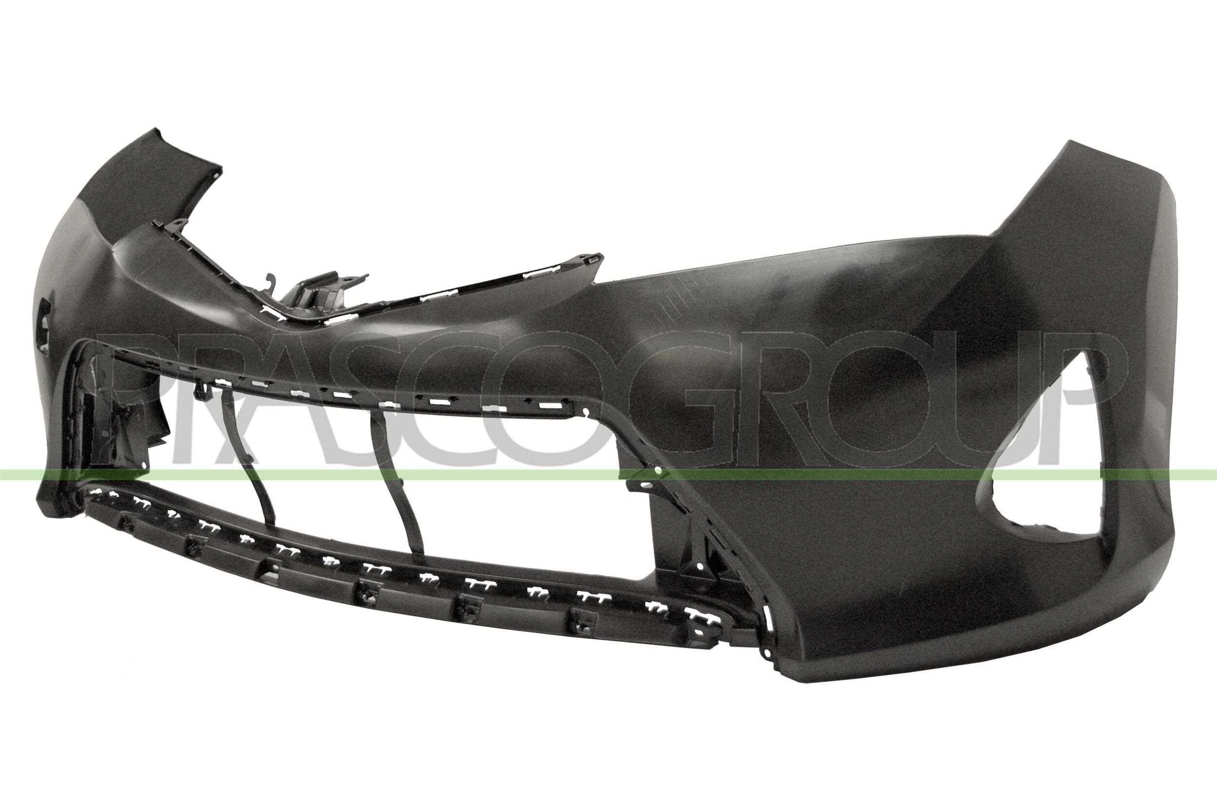 PRASCO Puskuri TY3541001