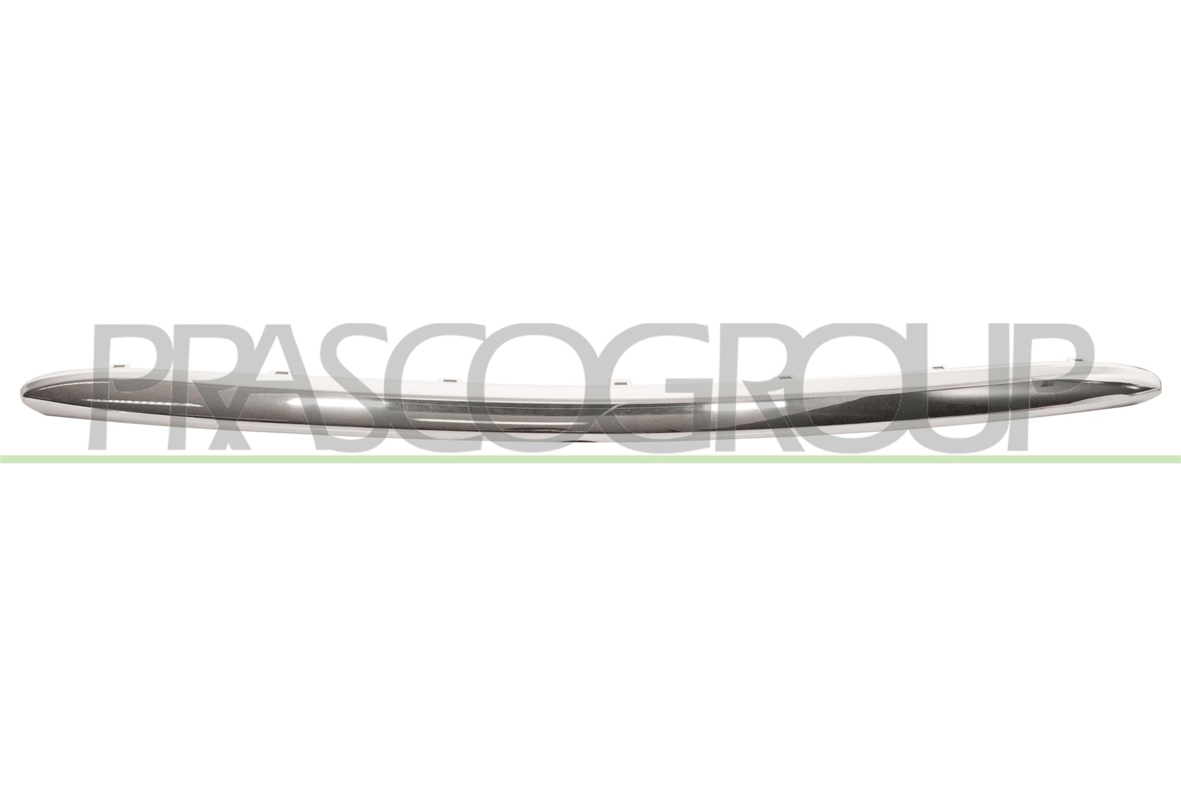PRASCO Puskurin lista TY3541245