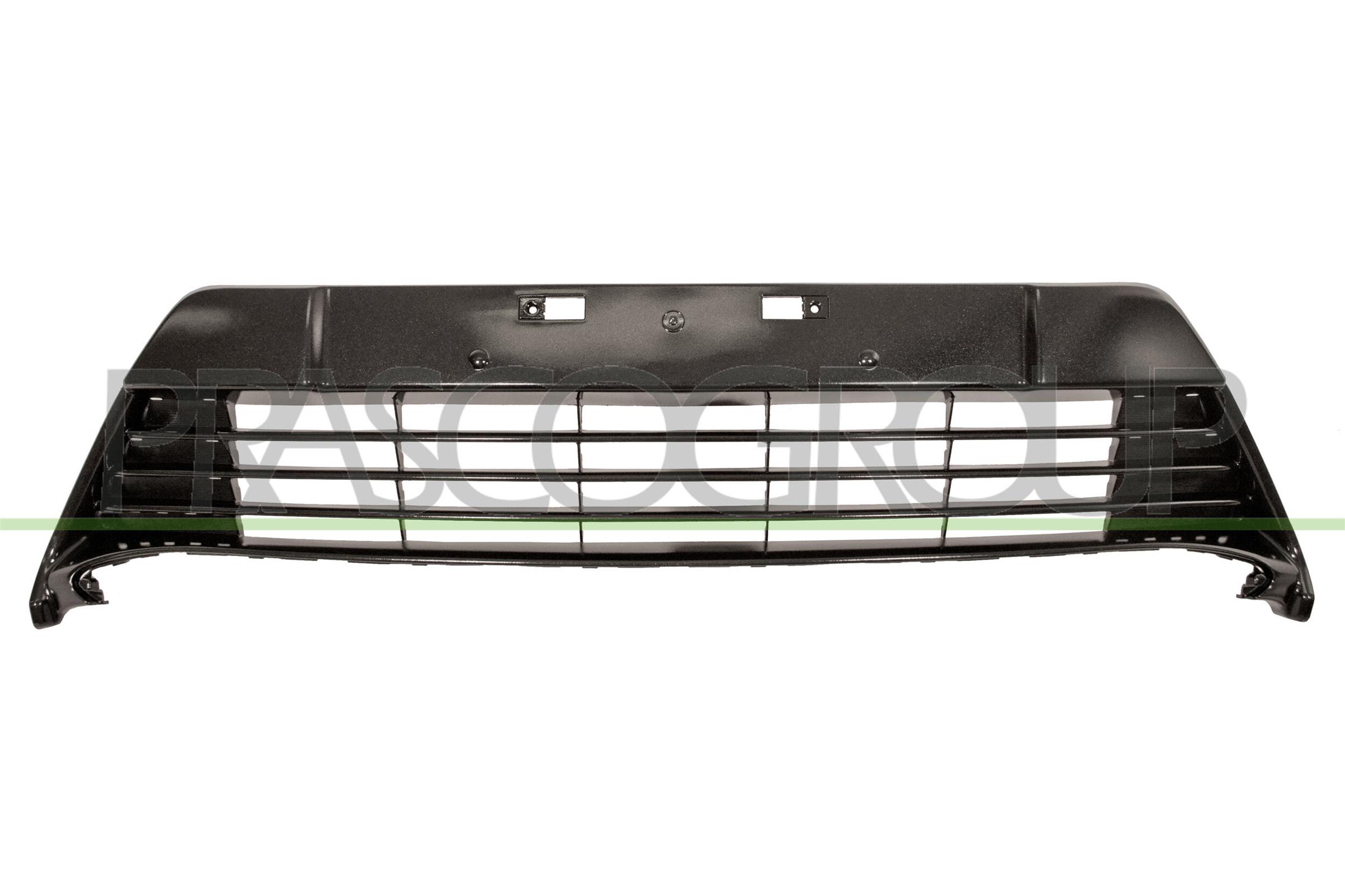 PRASCO Ritilä TY3542120