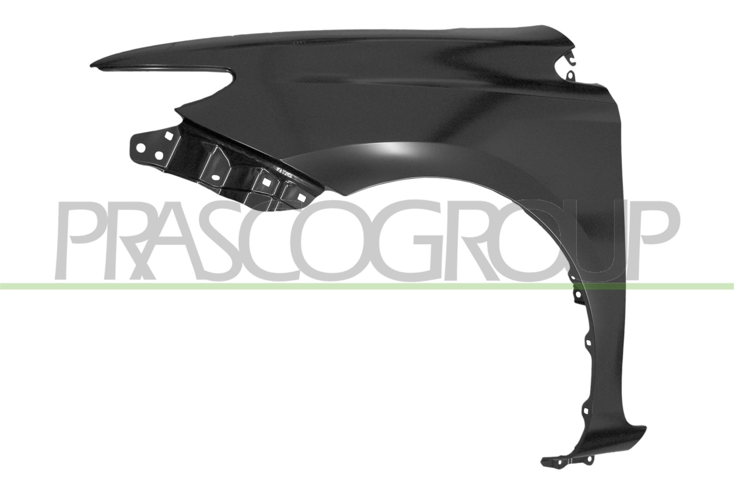 PRASCO Lokasuoja TY3543004