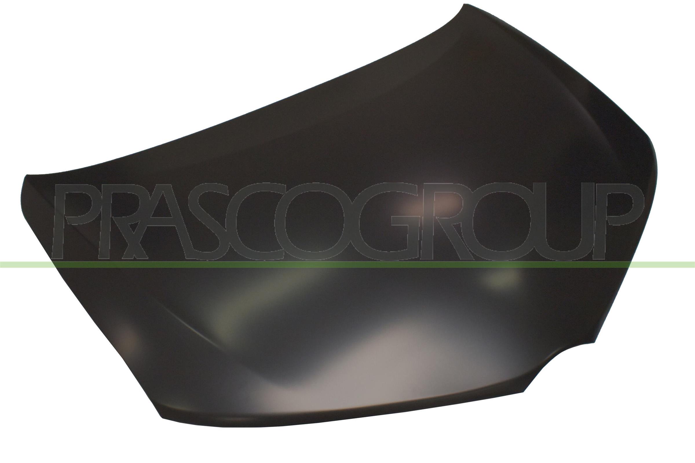 PRASCO Konepelti TY3543100