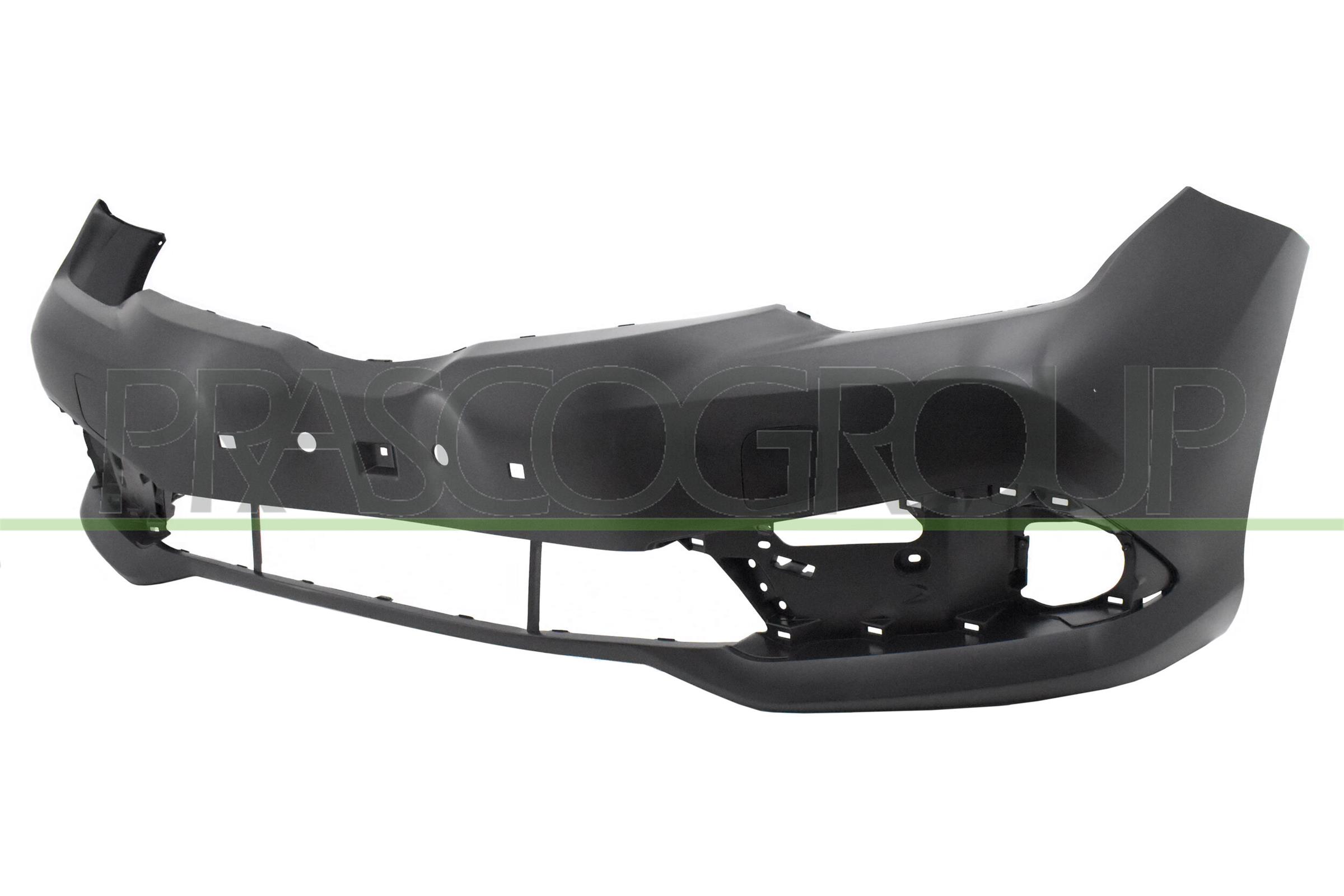 PRASCO Puskuri TY3561001