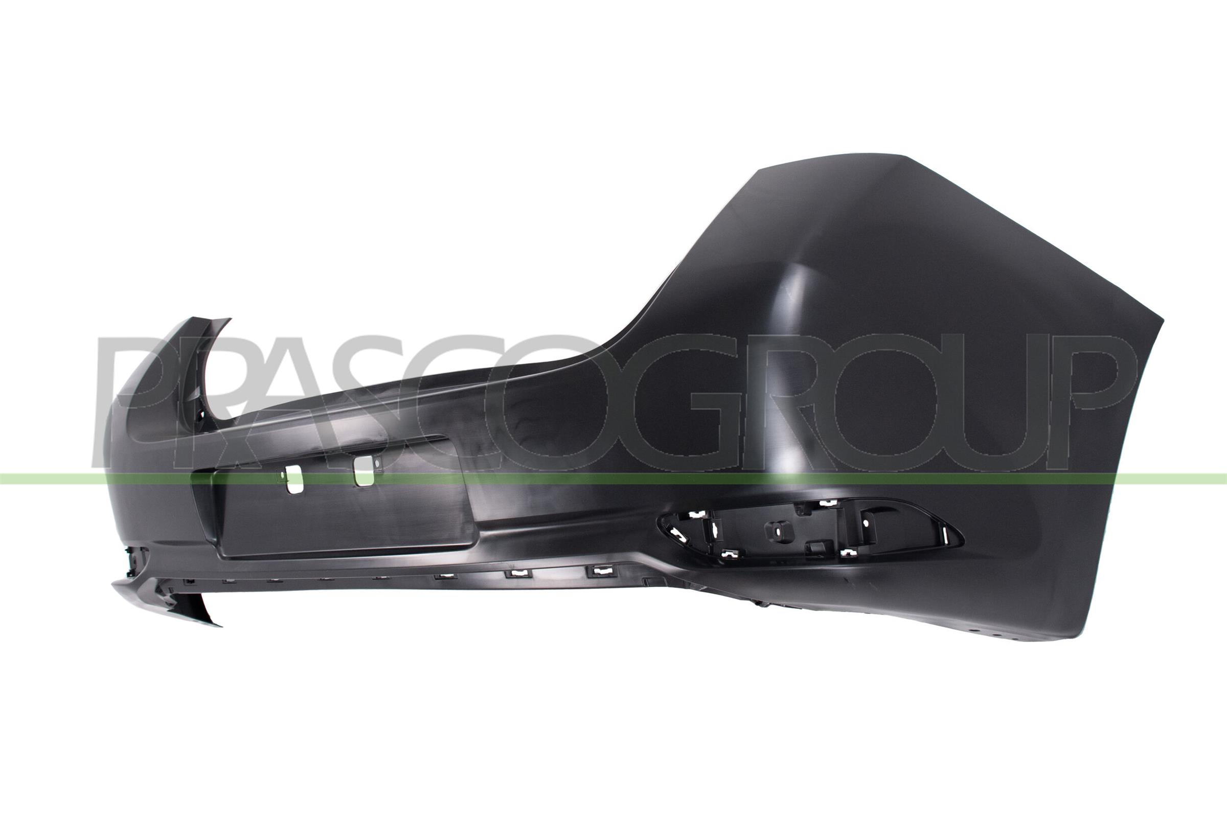 PRASCO Puskuri TY3561051