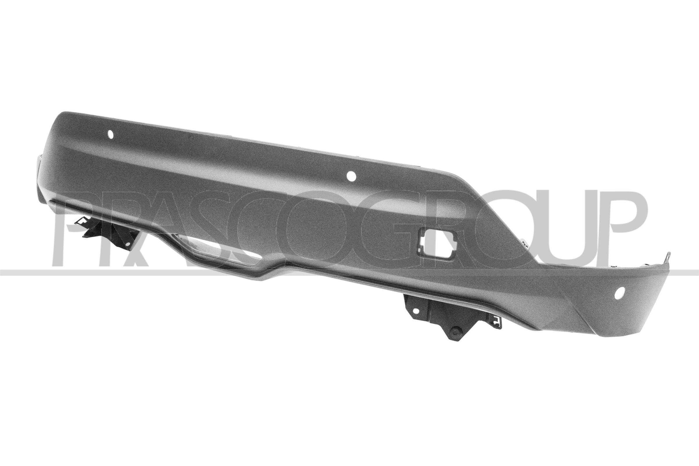 PRASCO Puskuri TY7001081