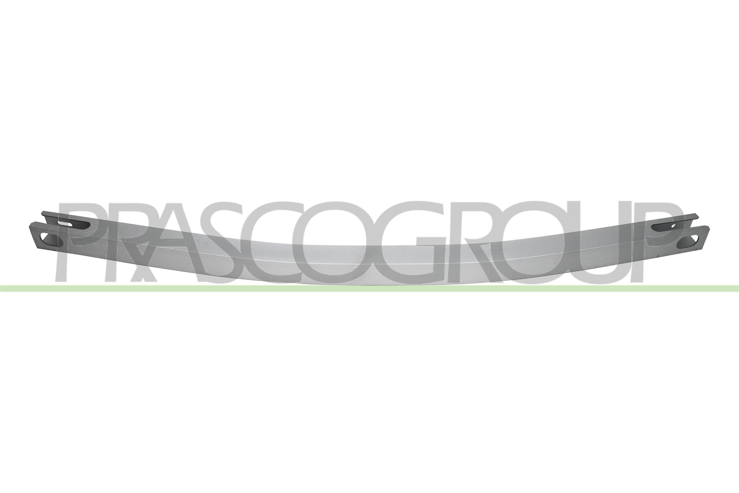 PRASCO Kannatin, iskunvaimentaja TY7001632