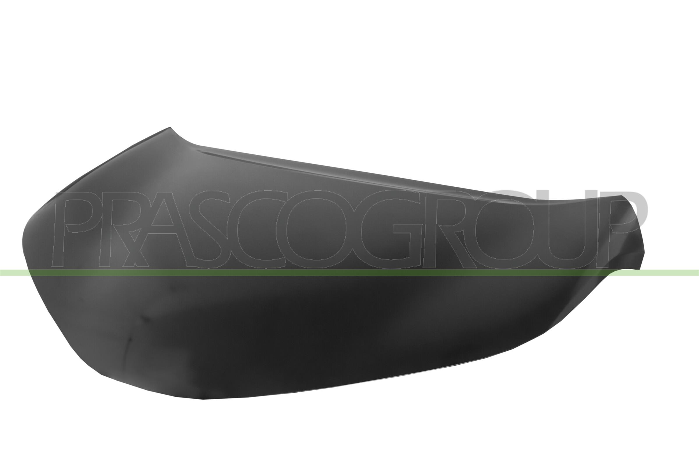 PRASCO Konepelti TY7003100