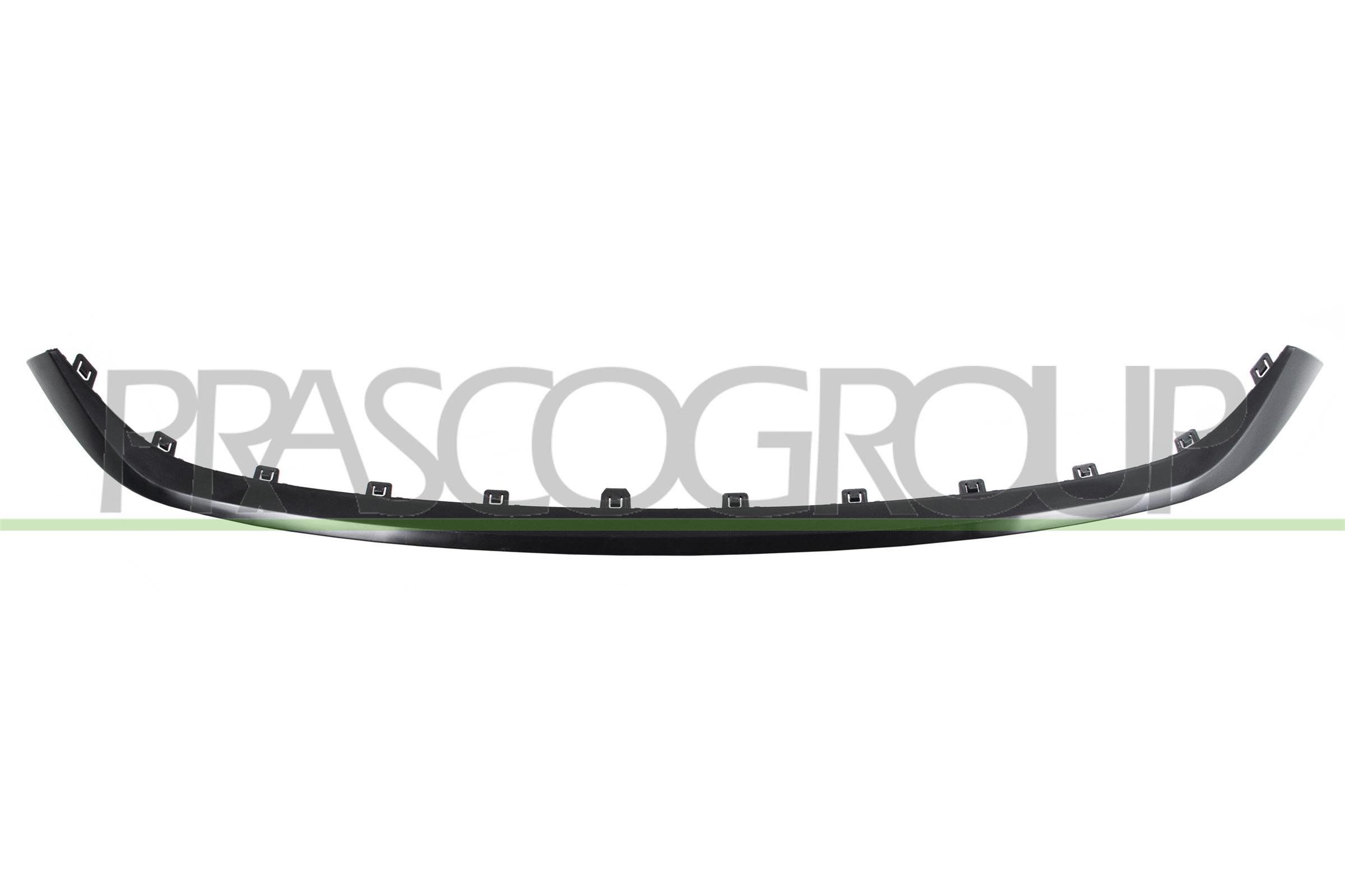 PRASCO Spoileri TY7021801