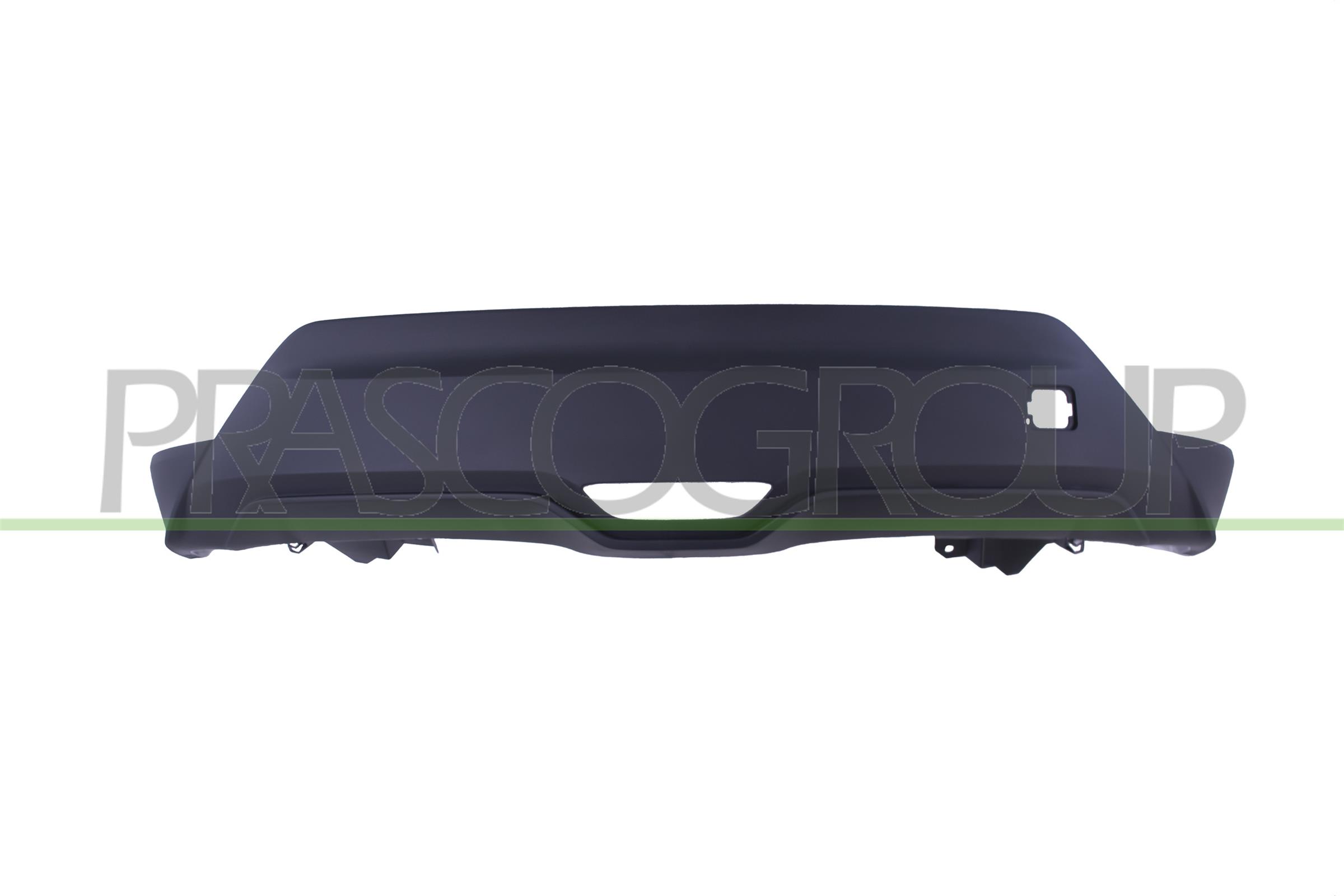PRASCO Spoileri TY7021851