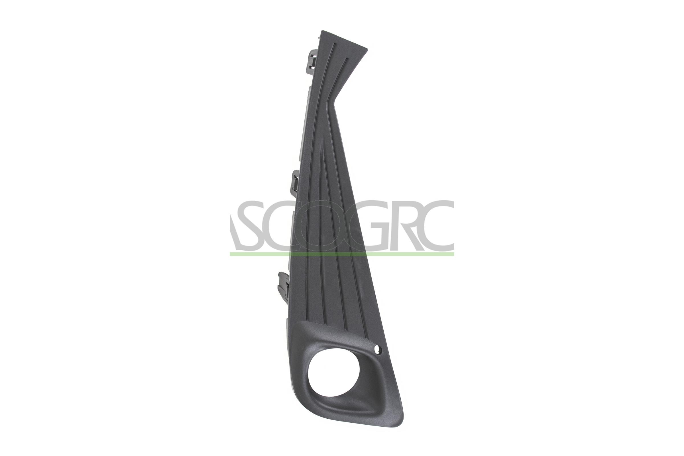 PRASCO Ritilä TY7022124