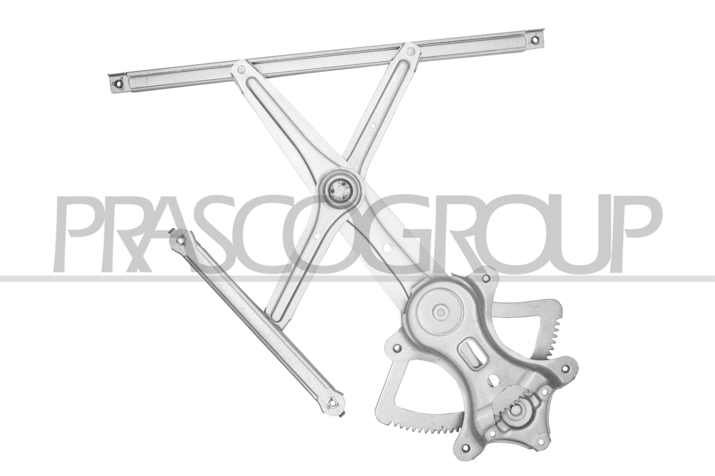 PRASCO Lasinnostin TY818W011