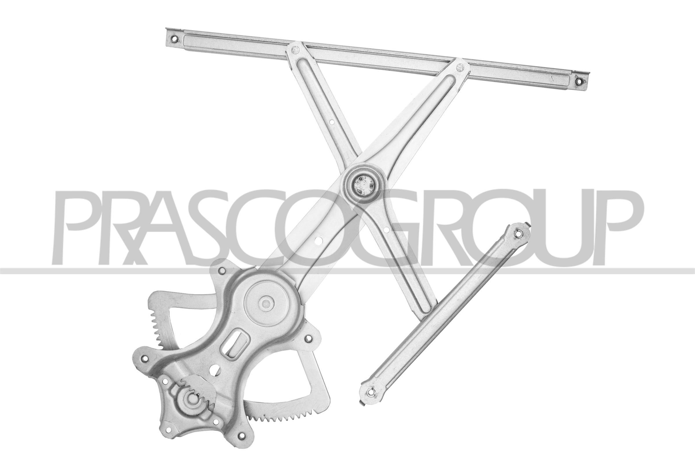 PRASCO Lasinnostin TY818W012
