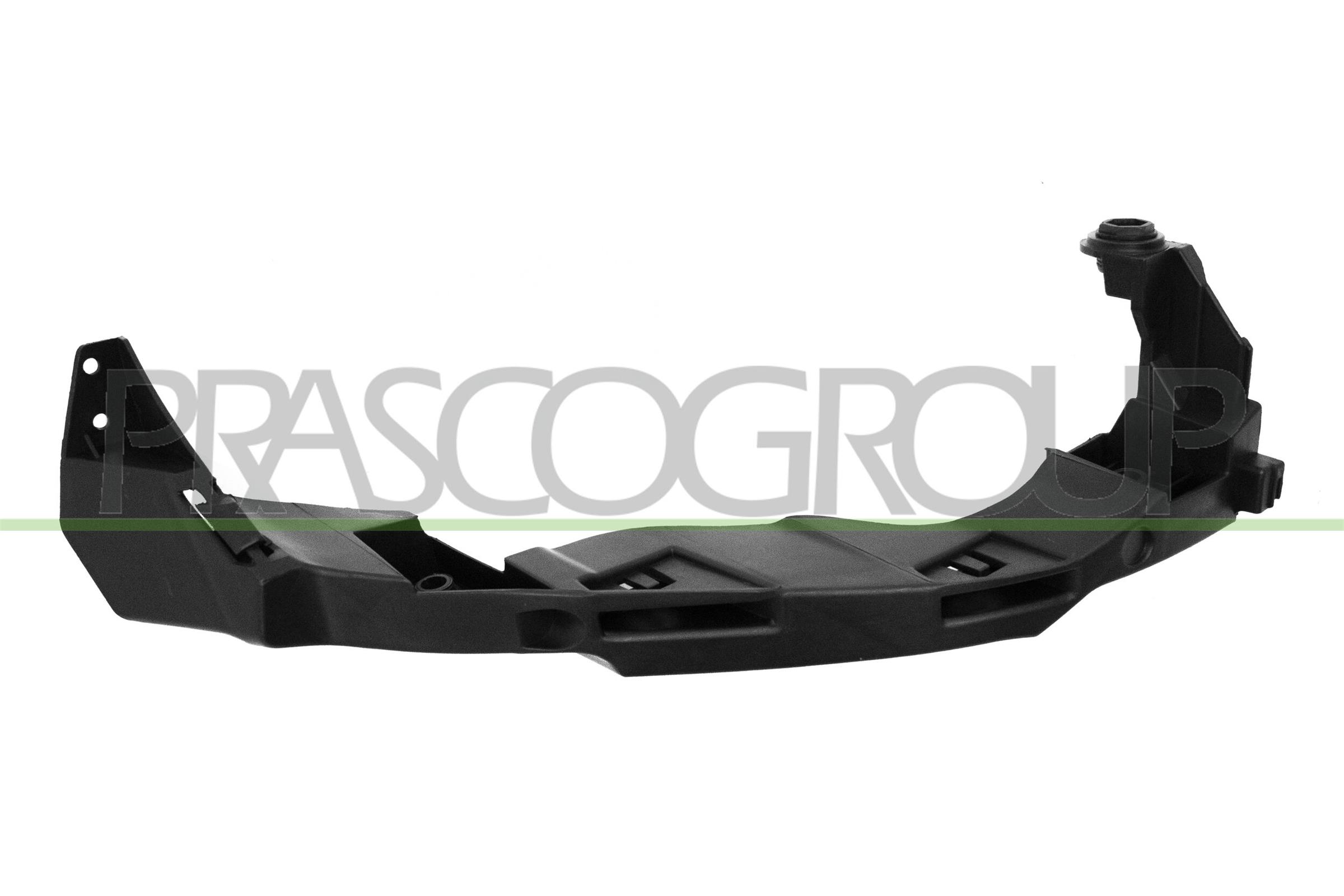 PRASCO Mocowanie, reflektor VG0251005