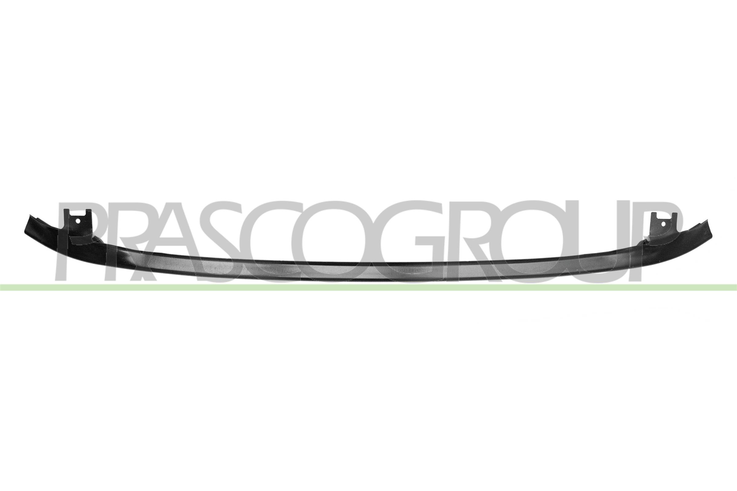 PRASCO Tala,põrkeraud VG0251632
