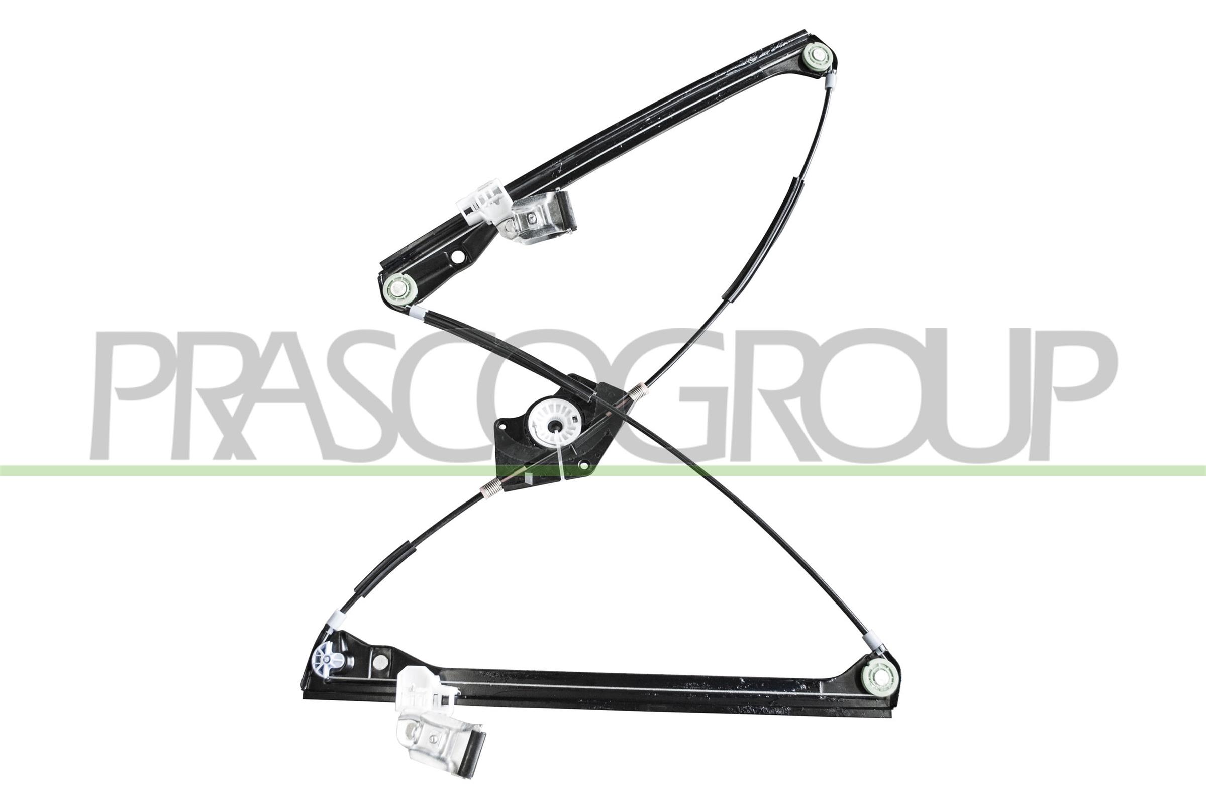 PRASCO lango pakėliklis VG052W023