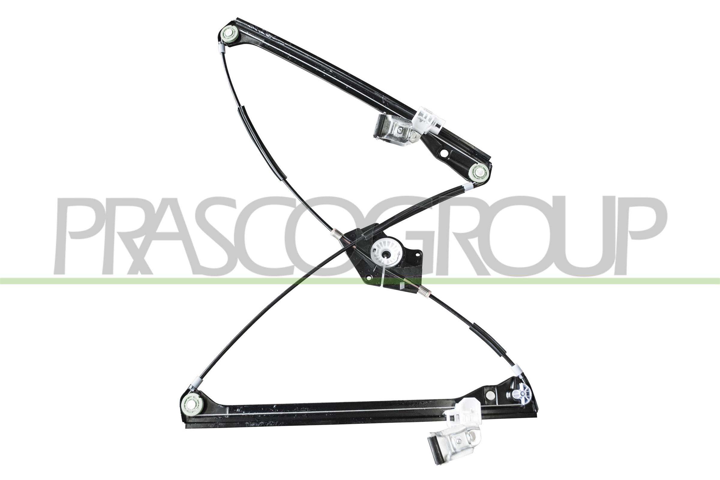 PRASCO lango pakėliklis VG052W024