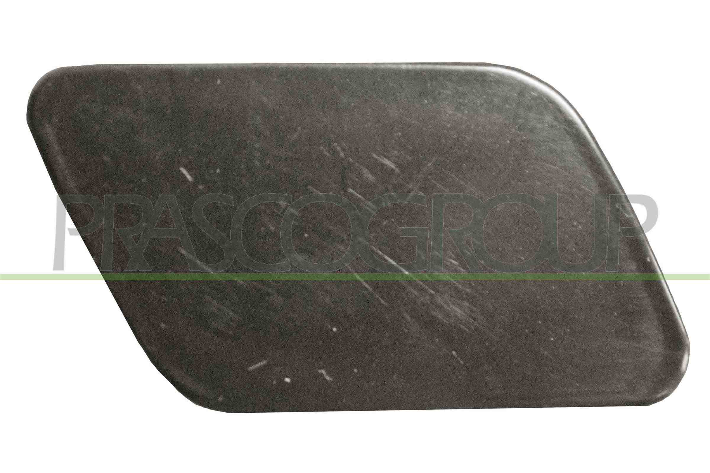 PRASCO dangtis, buferis VG0541237