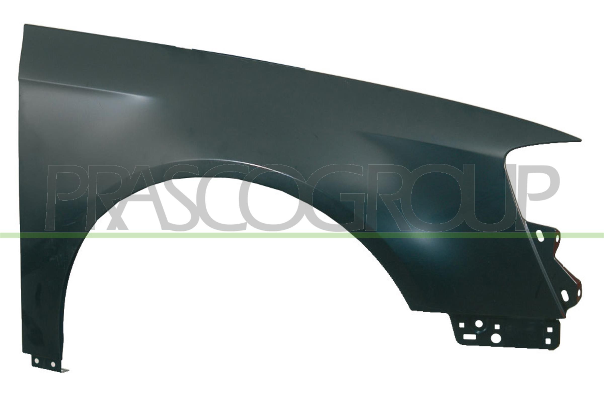 PRASCO sparnas VG0543003