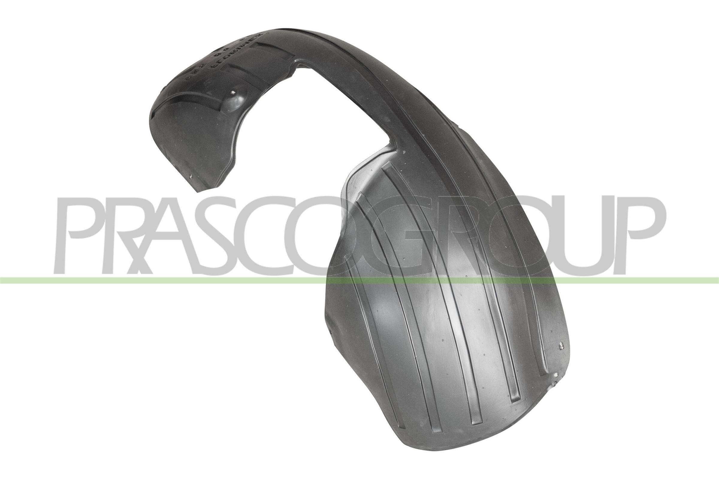 PRASCO vidinis sparno skydas VG0543613