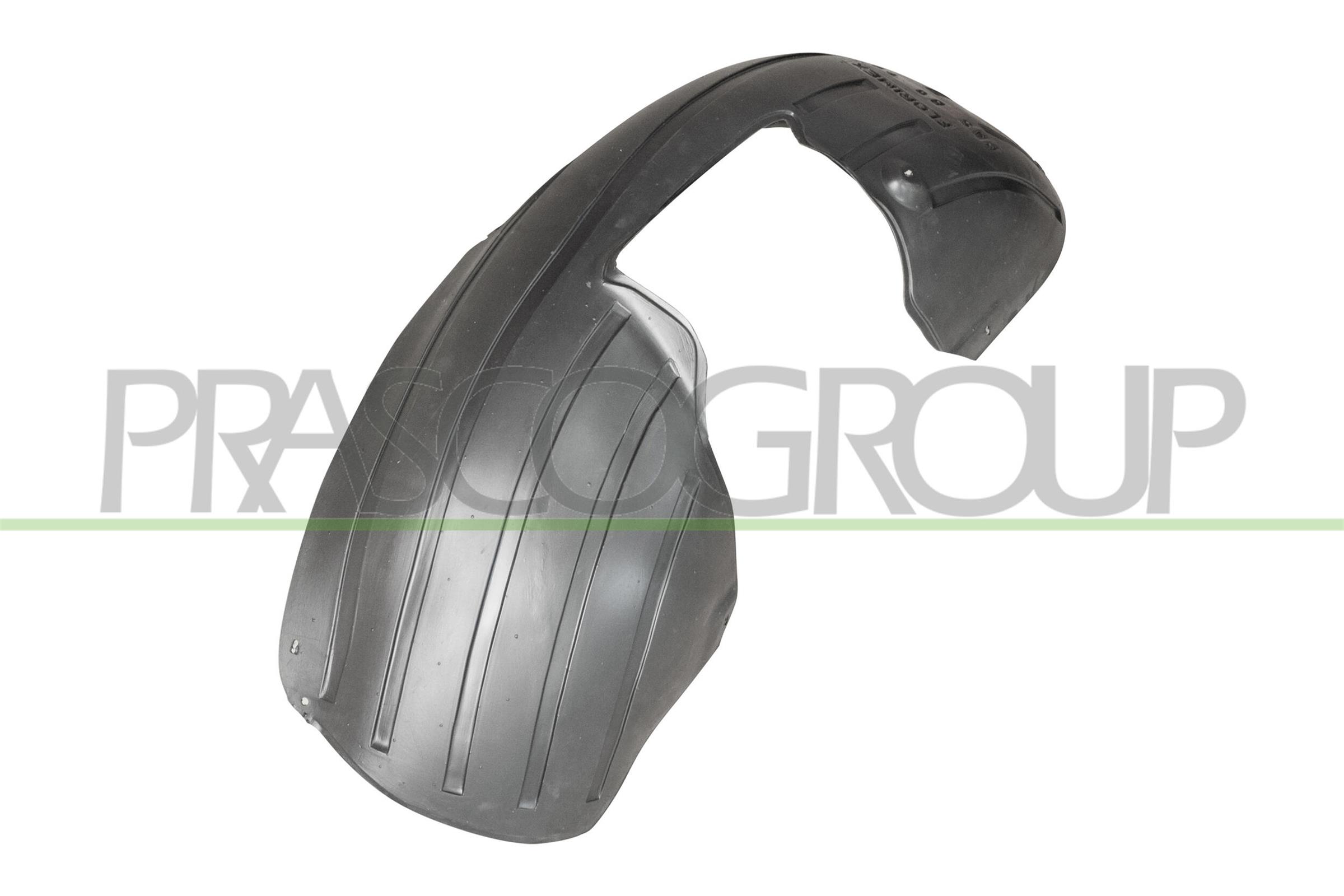PRASCO vidinis sparno skydas VG0543614