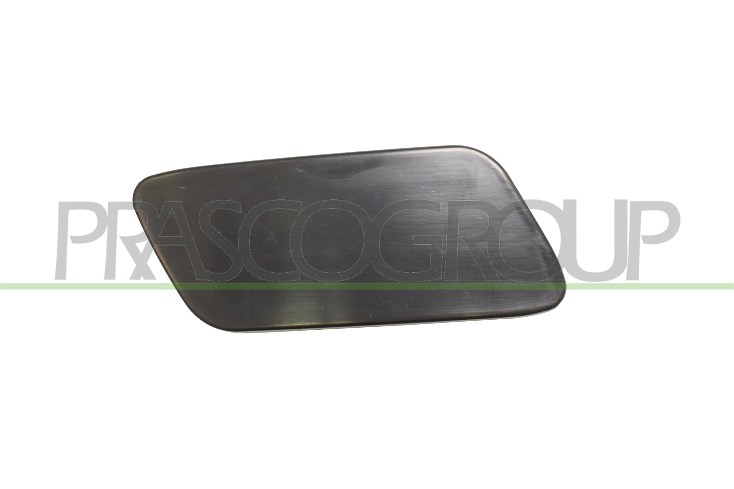 PRASCO dangtis, buferis VG0551237