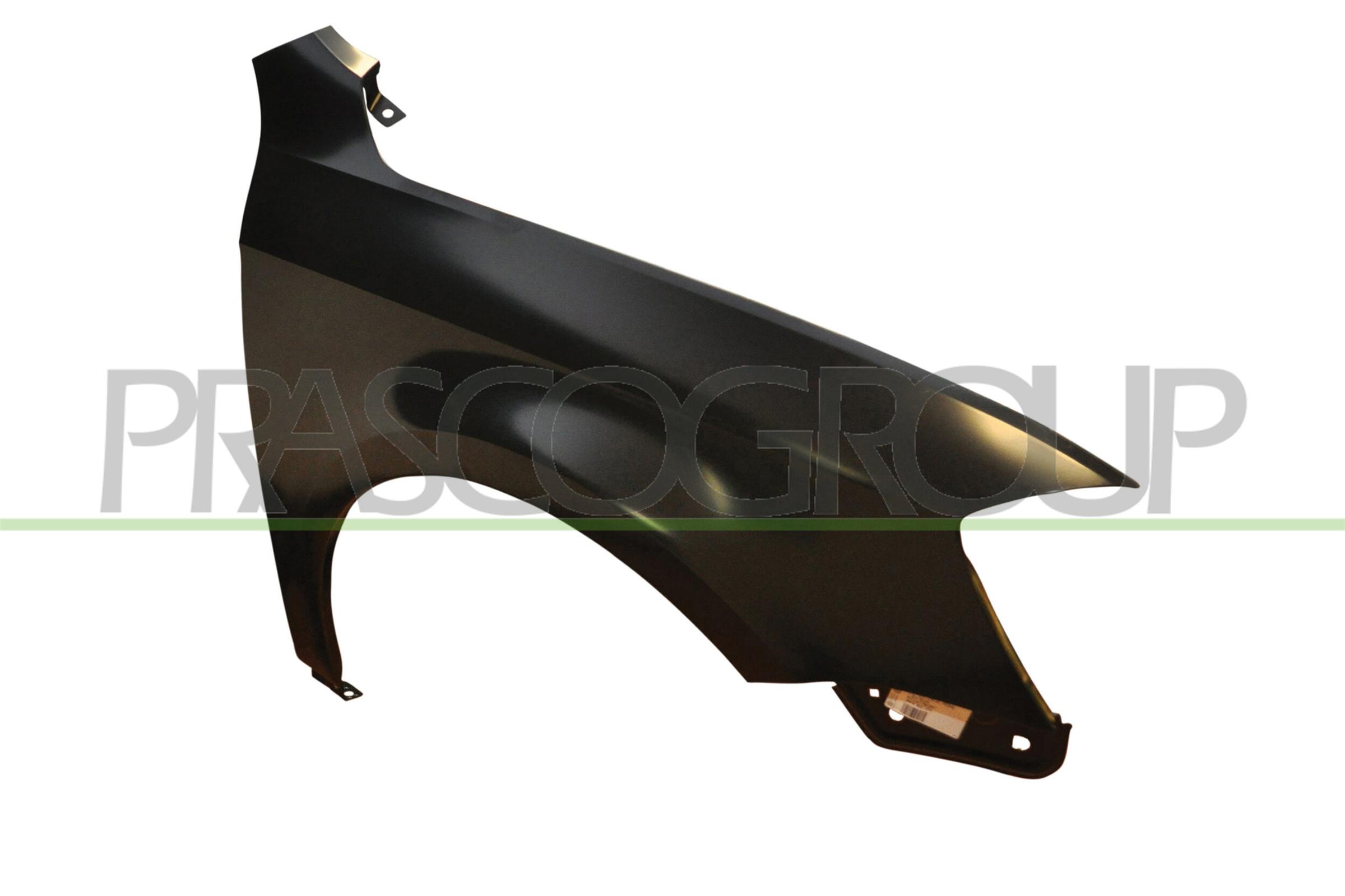 PRASCO sparnas VG0553003