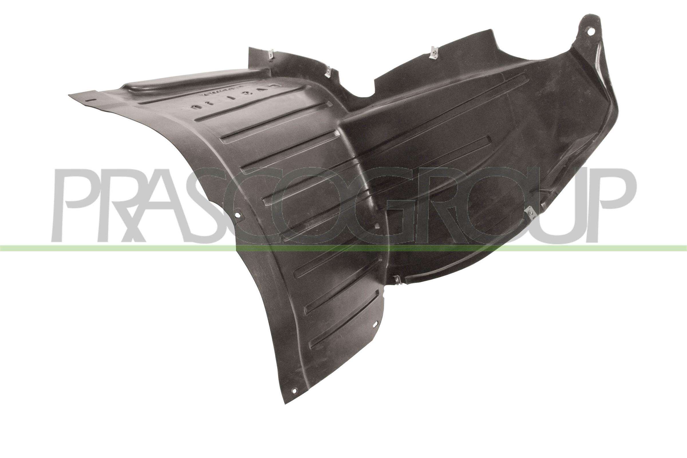 PRASCO vidinis sparno skydas VG0553603