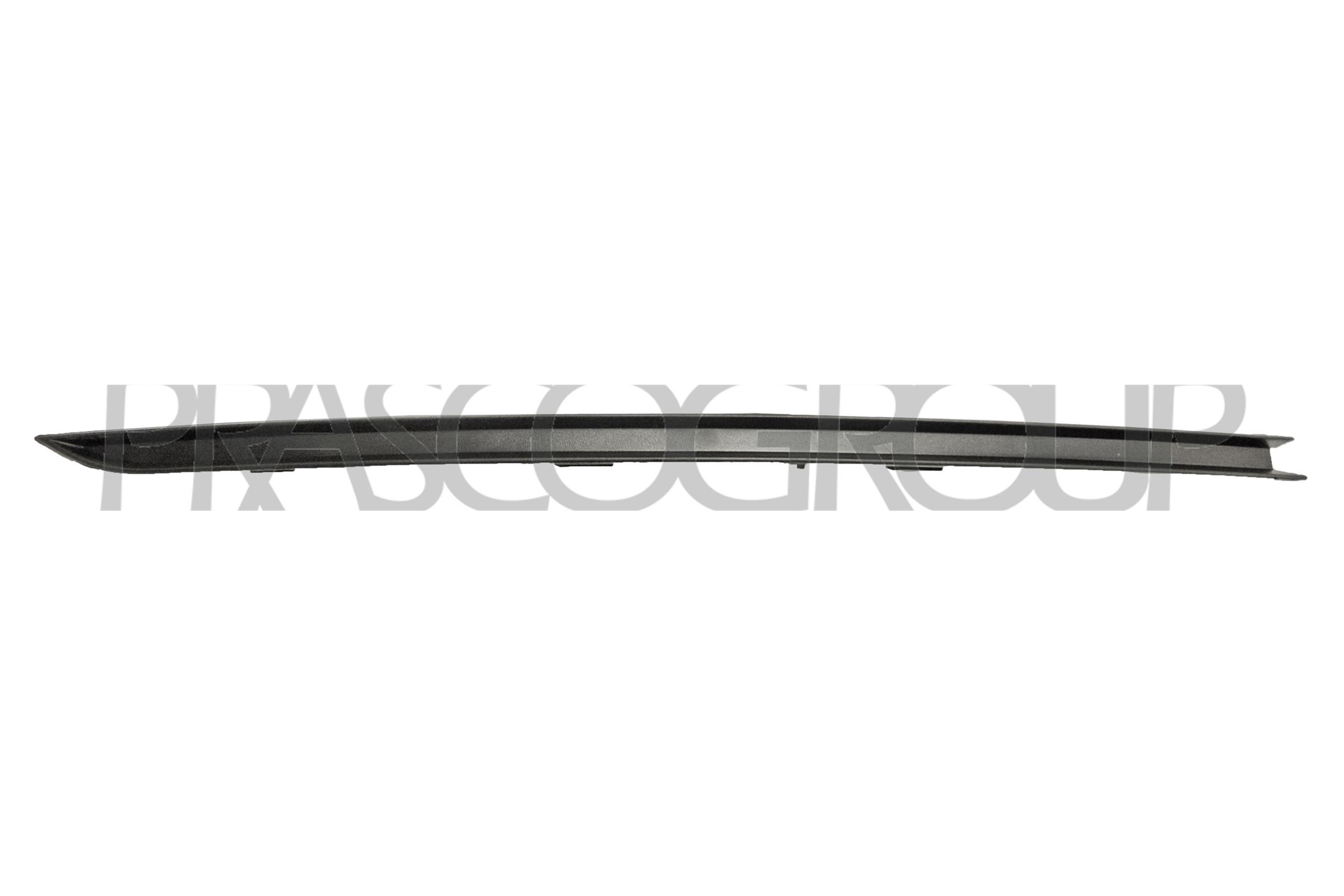PRASCO dangtis, buferis VG0561243