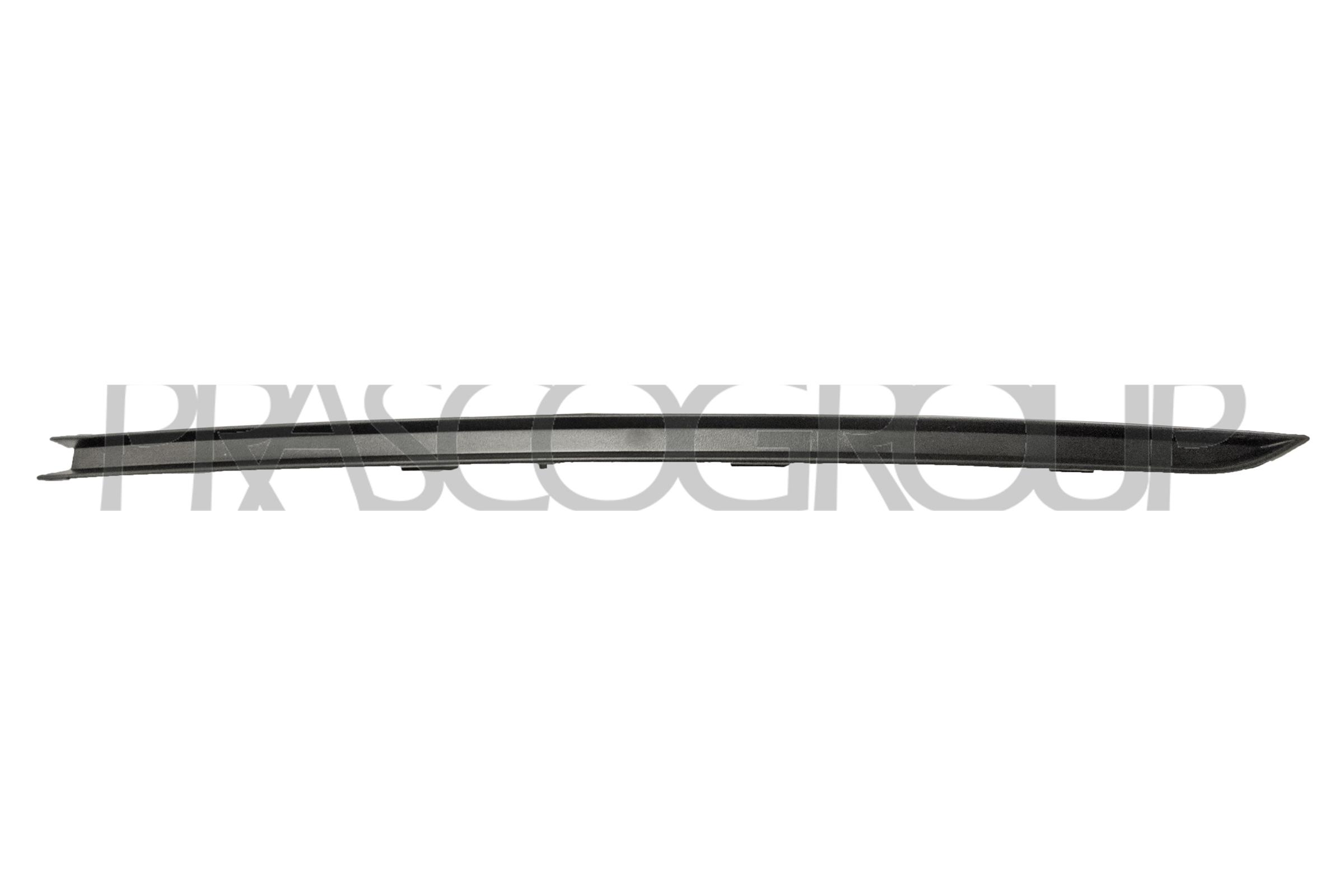 PRASCO dangtis, buferis VG0561244
