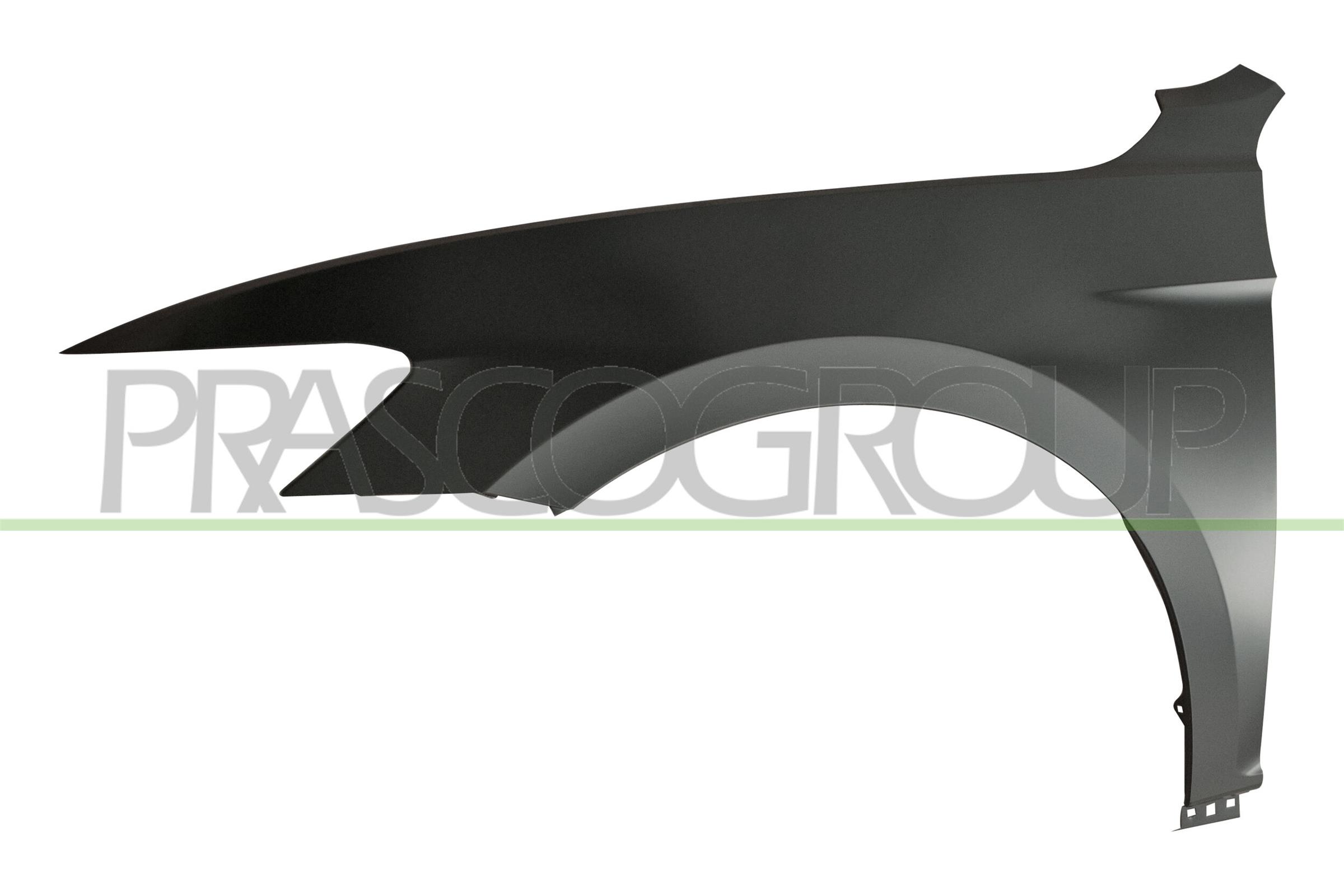 PRASCO sparnas VG0563004