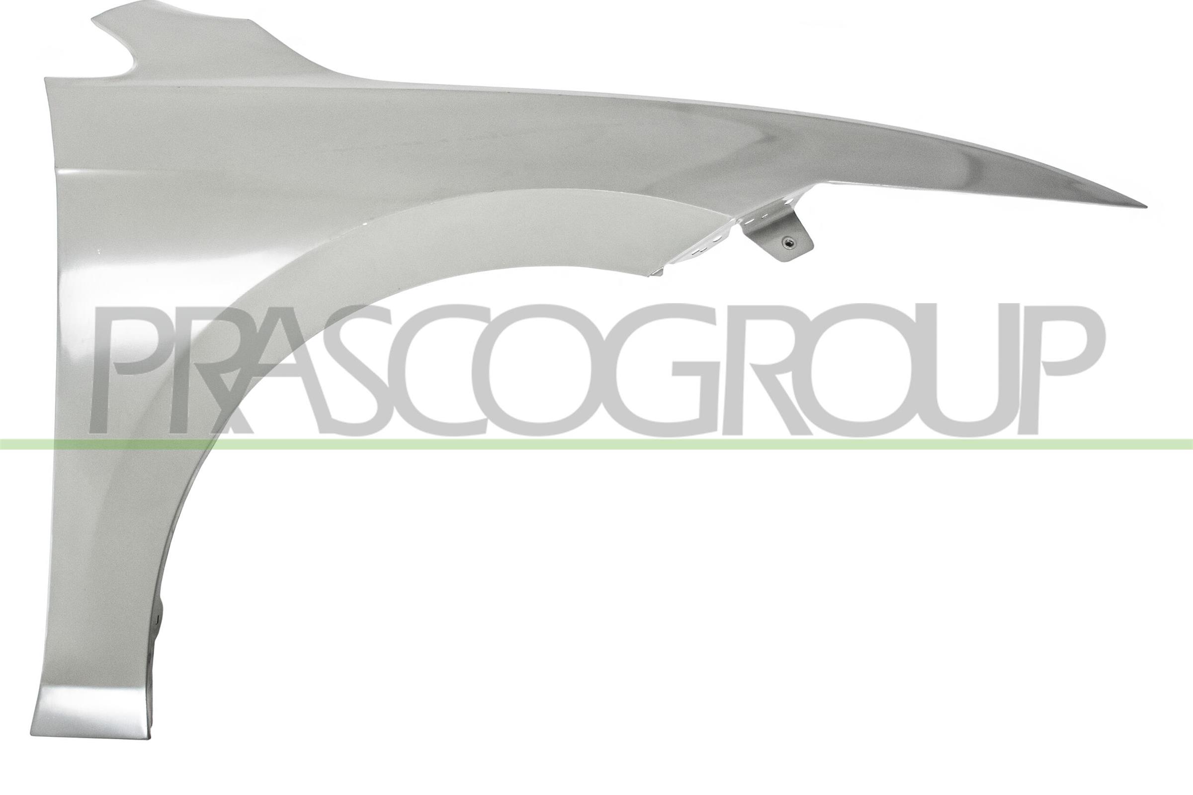 PRASCO sparnas VG4103003
