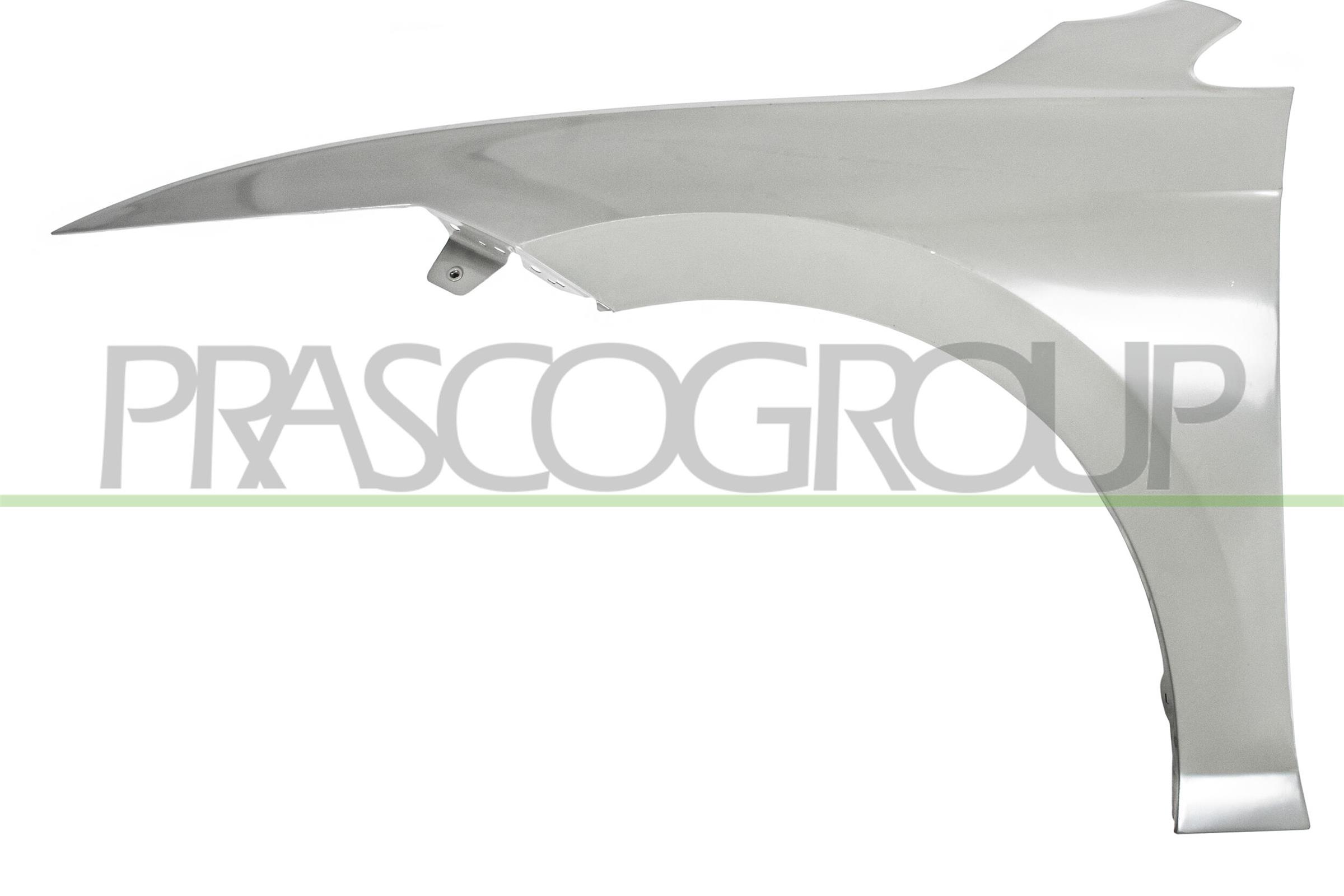 PRASCO sparnas VG4103004