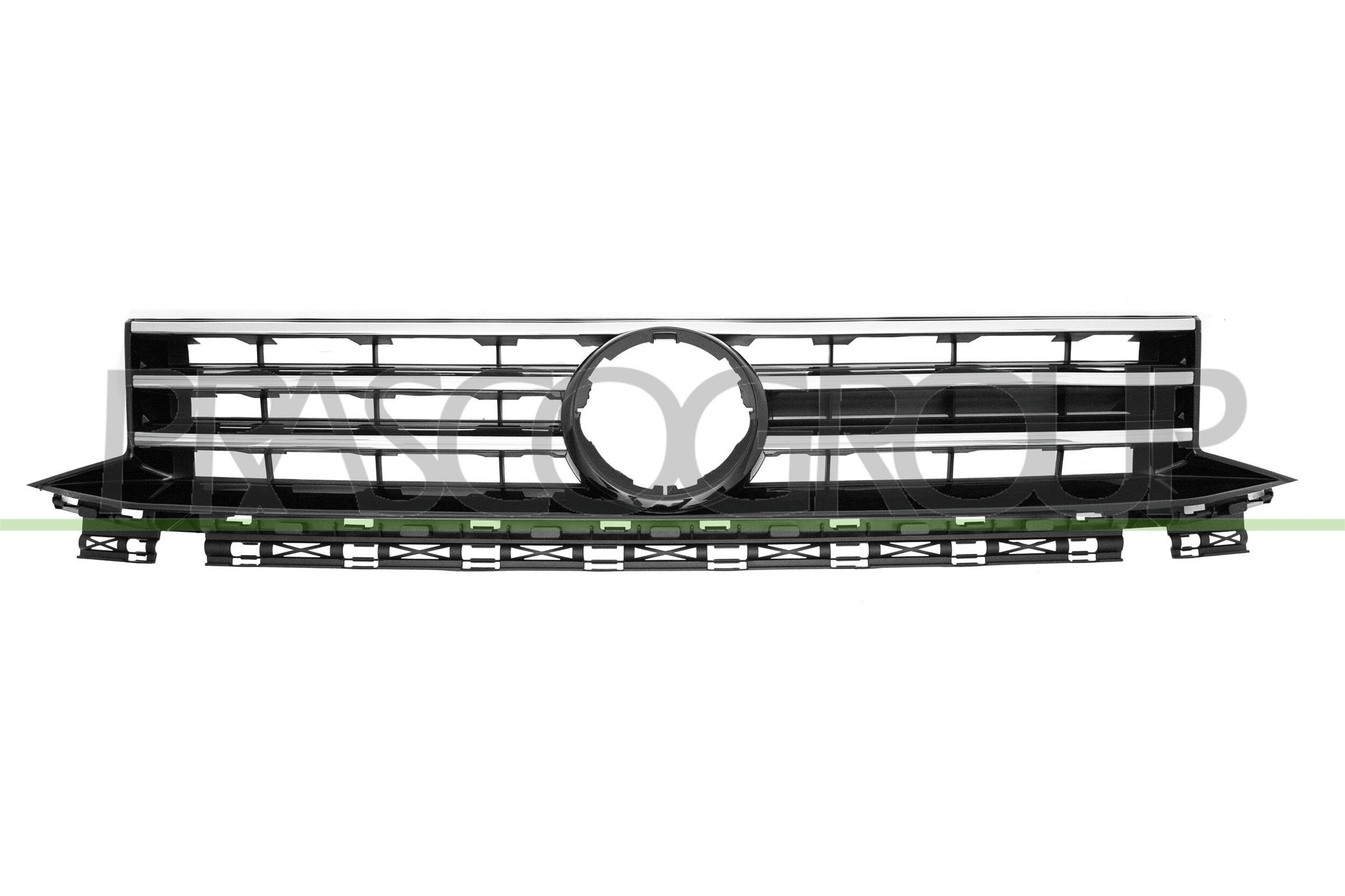 PRASCO Kylargrill VG9072021