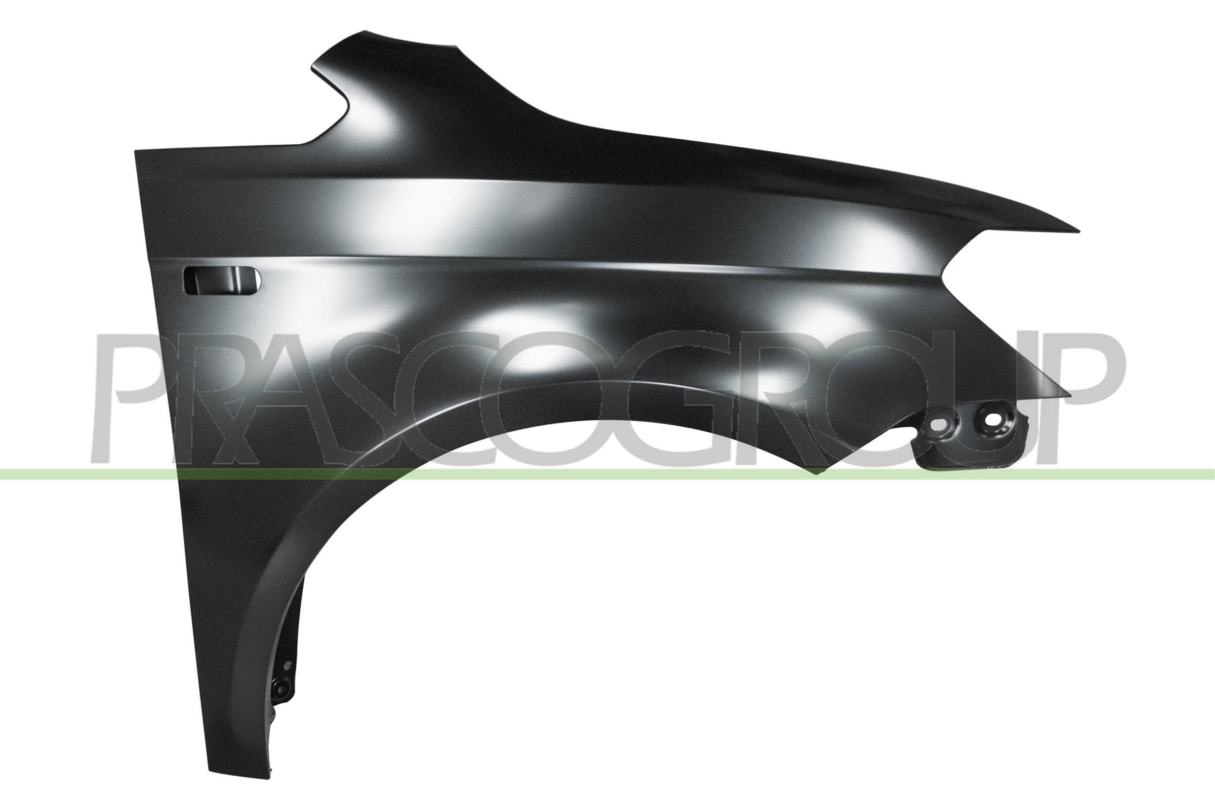 PRASCO sparnas VG9073003