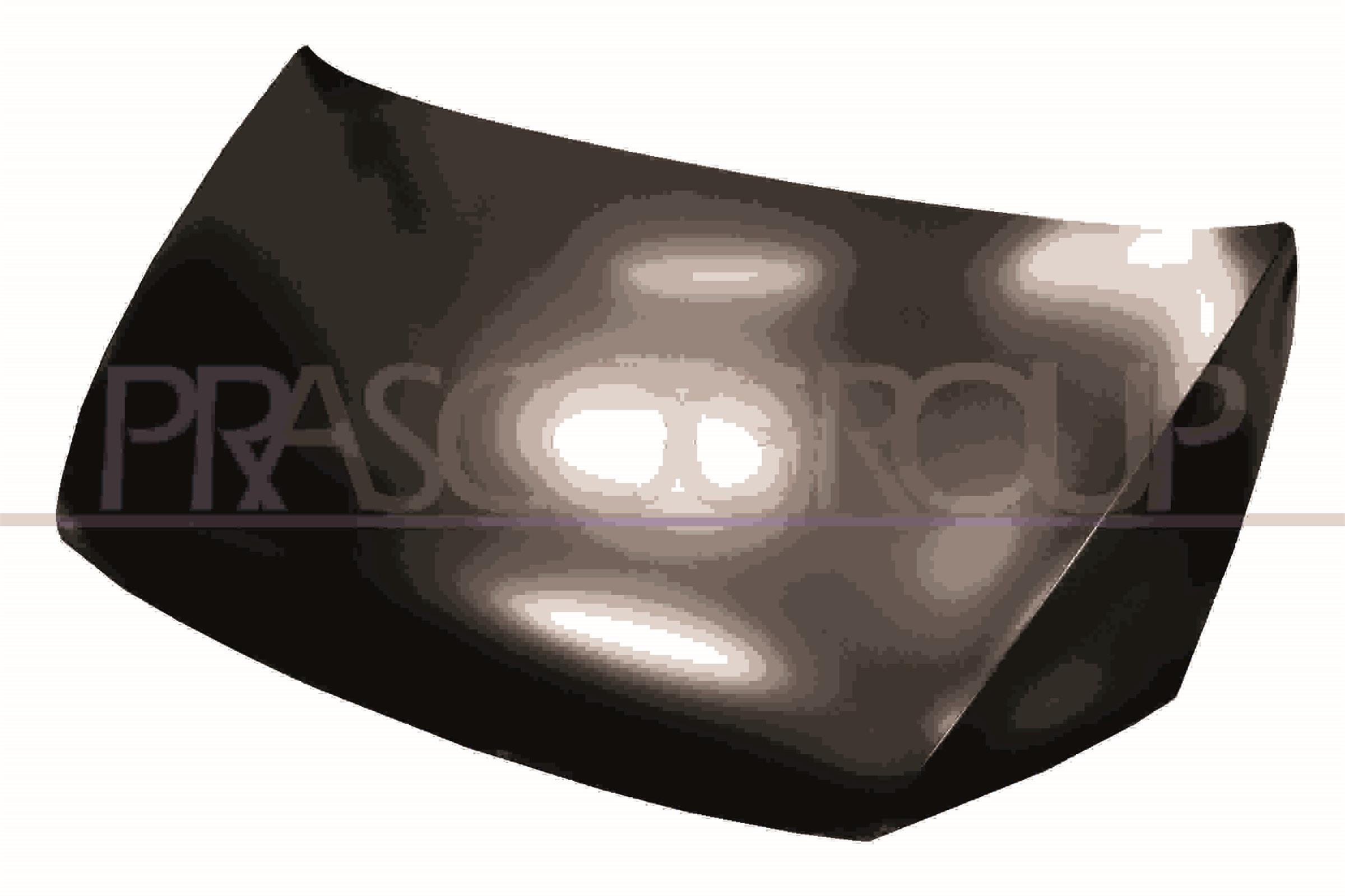 PRASCO gaubtas VG9073100