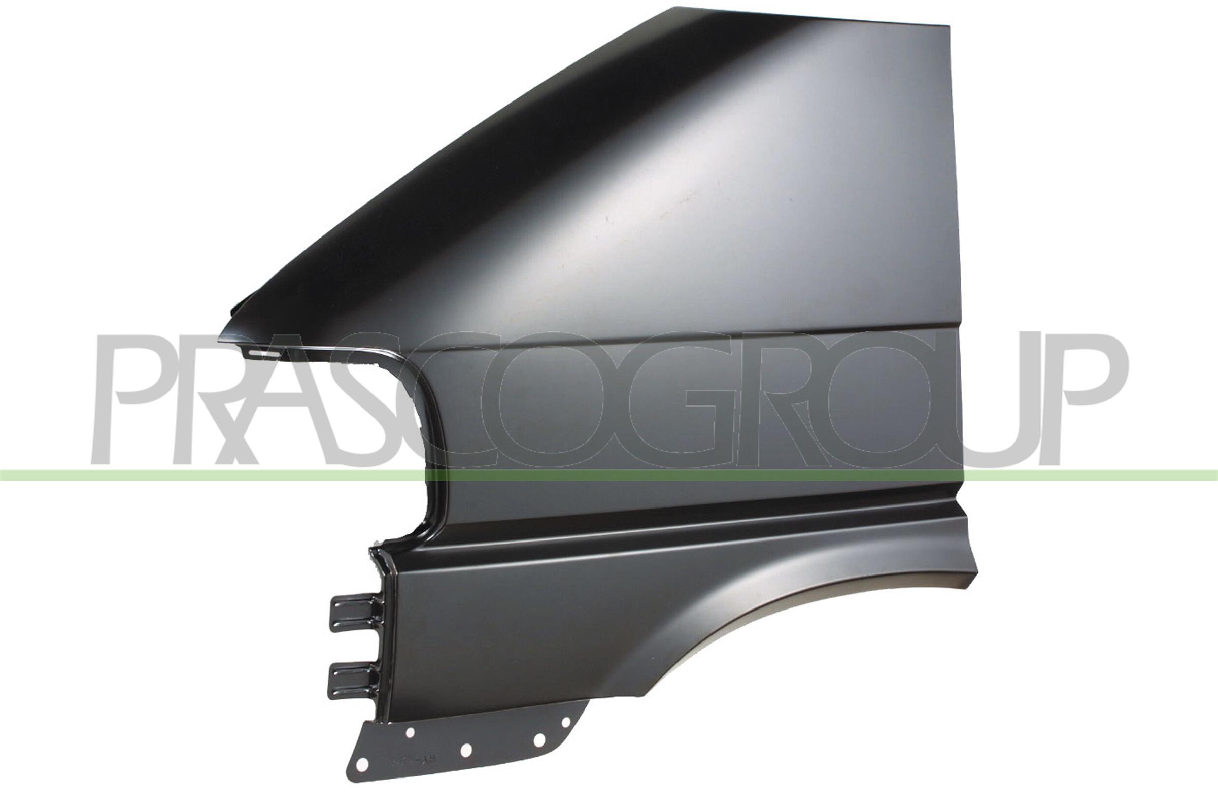 PRASCO sparnas VG9153004