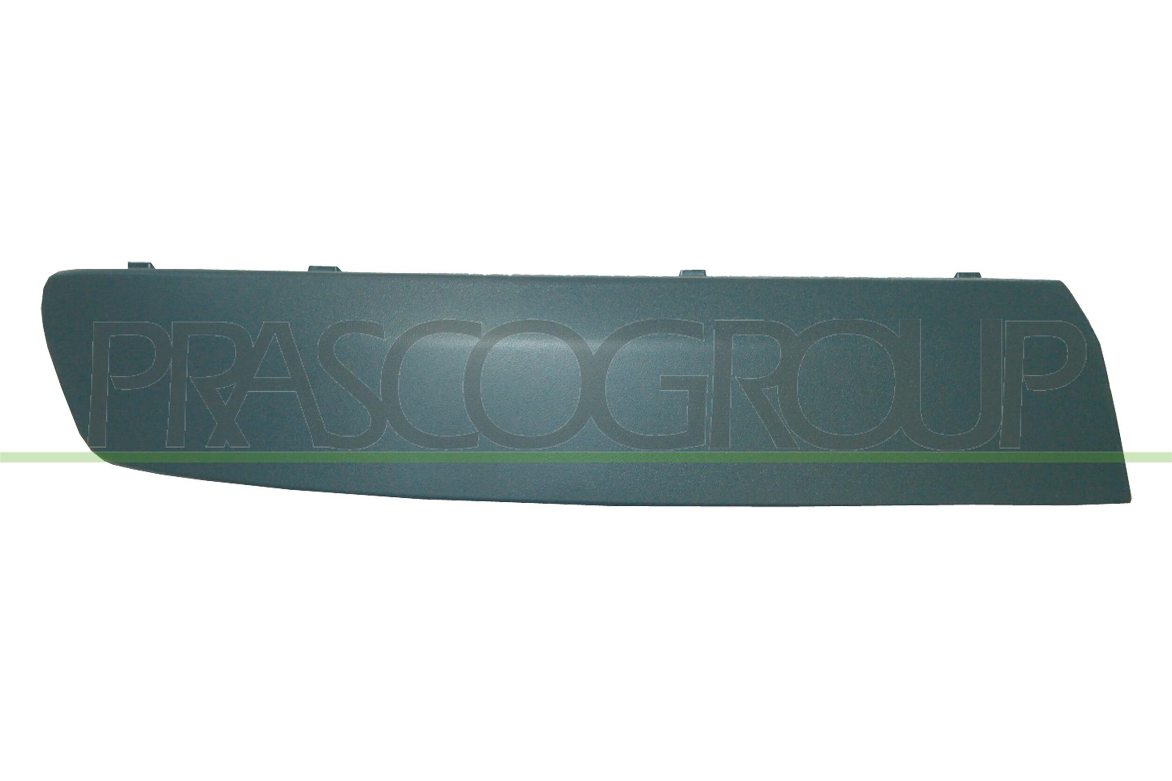 PRASCO dangtis, buferis VG9171243
