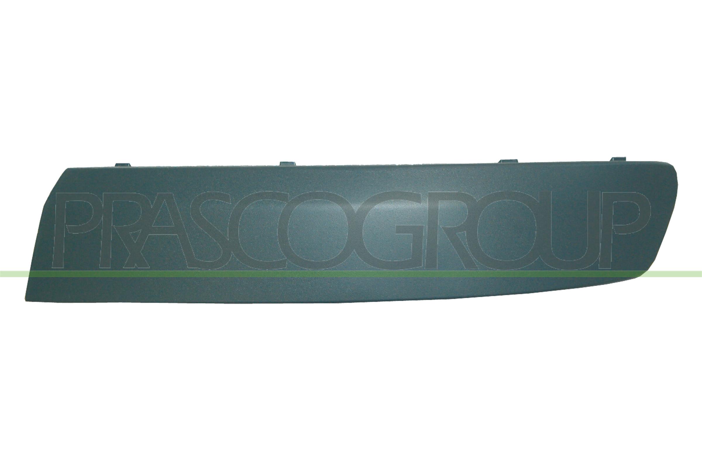 PRASCO dangtis, buferis VG9171244