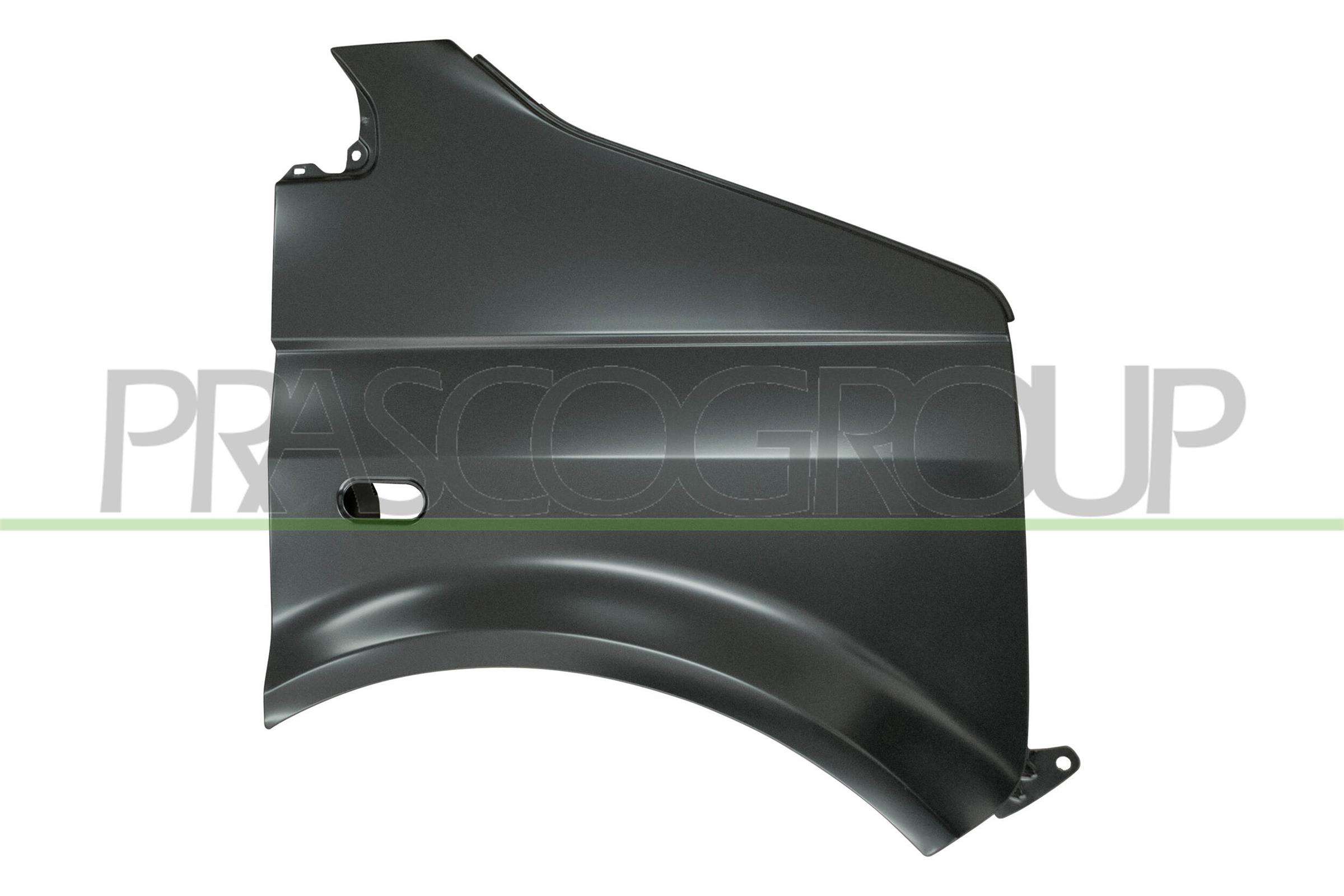 PRASCO sparnas VG9173013