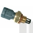 HOFFER Andur,sisendõhu temperatuur 7472069