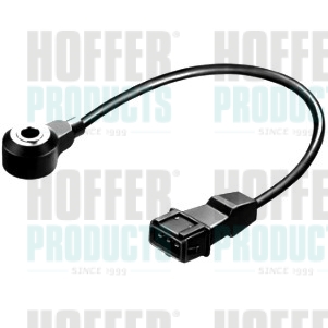HOFFER Detonatsiooniandur 7517349