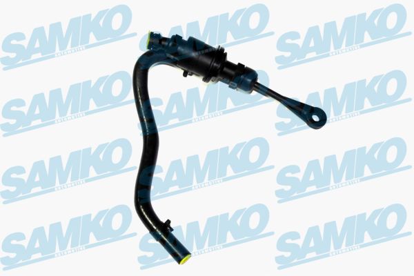 SAMKO Peasilinder, sidur F30415