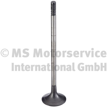 TRW Engine Component Pakoventtiili 331168