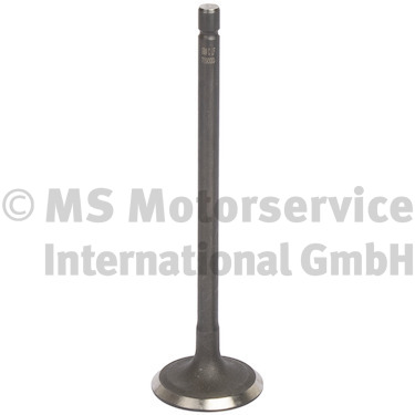 TRW Engine Component Sisselaskeklapp 719000