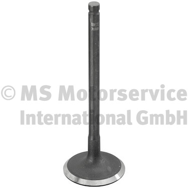 TRW Engine Component Sisselaskeklapp 769000
