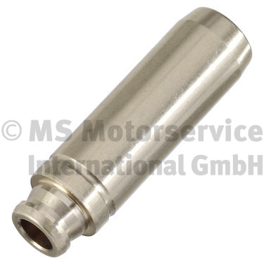 TRW Engine Component Juhthülss 81-33127