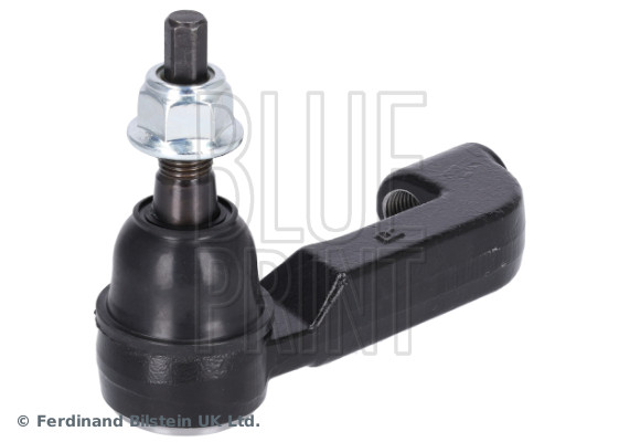 BLUE PRINT Roolivarda ots ADA108702