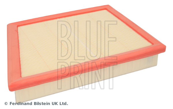 BLUE PRINT Luftfilter ADB112221